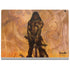 Frazetta Barbarian Surface Book 2 13.5in Skin