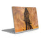 Frazetta Barbarian Surface Book 2 15in Skin