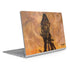 Frazetta Barbarian Surface Book 2 15in Skin