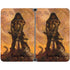 Frazetta Barbarian Surface Duo Skin
