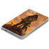 Frazetta Barbarian Surface Duo Skin
