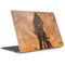 Frazetta Barbarian Surface Laptop 2 Skin