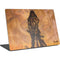 Frazetta Barbarian Surface Laptop 4 15in Skin