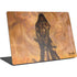 Frazetta Barbarian Surface Laptop 4 15in Skin