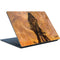 Frazetta Barbarian Surface Laptop Skin