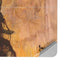 Frazetta Barbarian Surface Laptop Studio Skin