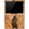 Frazetta Barbarian Surface Pro 3 Skin