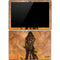 Frazetta Barbarian Surface Pro 4 Skin