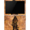 Frazetta Barbarian Surface Pro 6 Skin
