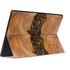 Frazetta Barbarian Surface Pro 6 Skin