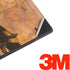 Frazetta Barbarian Surface Pro 6 Skin