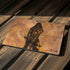 Frazetta Barbarian Surface Pro 6 Skin