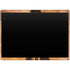 Frazetta Barbarian Surface Pro 8 Skin
