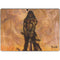 Frazetta Barbarian Surface Pro 9 Skin