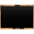 Frazetta Barbarian Surface Pro 9 Skin