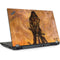 Frazetta Barbarian Lenovo ThinkPad Skin