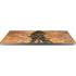 Frazetta Barbarian Universal Laptop 11in (8.8 x 6.2in) Skin