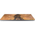 Frazetta Barbarian Universal Laptop 13in (10.6 x 7.6in) Skin