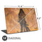 Frazetta Barbarian Universal Laptop 14in (11.4 x 8.2in) Skin