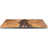 Frazetta Barbarian Universal Laptop 15in (12.2 x 8.8in) Skin