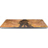 Frazetta Barbarian Universal Laptop 16in (13 x 9.4in) Skin