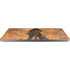 Frazetta Barbarian Universal Laptop 17in (13.8 x 10in) Skin