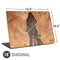 Frazetta Barbarian Universal Laptop 18in (14.6 x 10.6in) Skin
