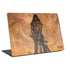 Frazetta Barbarian Universal Laptop 18in (14.6 x 10.6in) Skin
