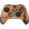 Frazetta Barbarian Xbox Elite Wireless Controller Series 2 Skin