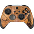 Frazetta Barbarian Xbox Elite Wireless Controller Series 2 Skin