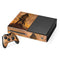 Frazetta Barbarian Xbox One Console and Controller Bundle Skin