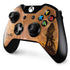 Frazetta Barbarian Xbox One Controller Skin