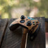 Frazetta Barbarian Xbox One Controller Skin