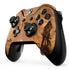 Frazetta Barbarian Xbox One Elite Controller Skin