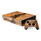 Frazetta Barbarian Xbox One X Bundle Skin