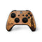 Frazetta Barbarian Xbox One X Controller Skin