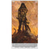 Frazetta Barbarian Xbox Series S Bundle Skin