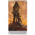 Frazetta Barbarian Xbox Series S Console Skin