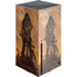 Frazetta Barbarian Xbox Series X Console Skin