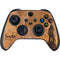 Frazetta Barbarian Xbox Series X Controller Skin