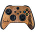 Frazetta Barbarian Xbox Series X Controller Skin