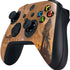 Frazetta Barbarian Xbox Series X Controller Skin