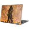 Frazetta Barbarian Yoga 710 14in Skin