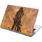 Frazetta Barbarian Yoga 910 2-in-1 14in Touch-Screen Skin