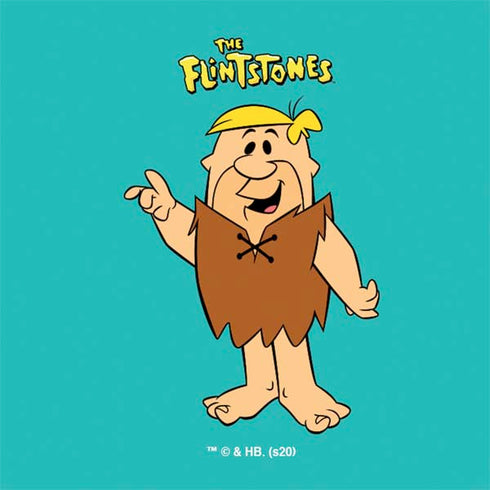 The Flinstones Barney Rubble Nintendo 2DS XL (2017) Skin