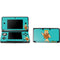The Flinstones Barney Rubble 3DS (2011) Skin