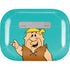 The Flinstones Barney Rubble Apple AirPods Pro Skin