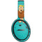 The Flinstones Barney Rubble Bose QuietComfort 35 Headphones Skin