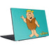 The Flinstones Barney Rubble Dell Vostro Skin