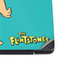 The Flinstones Barney Rubble Dell Vostro Skin